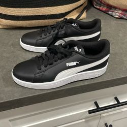 Puma Shoes