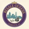 Resale Queens