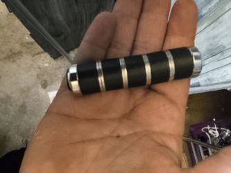 Super super strong magnet roll