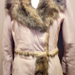 Women Jacket