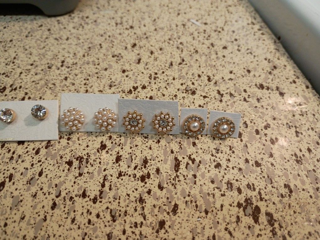 NikoleMillerEarrings