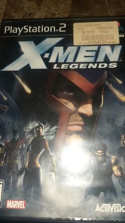 Ps2
