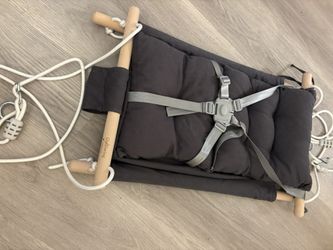 Glad Swing Baby/toddler Hammock 