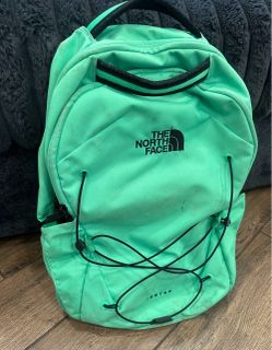 North face Backpack