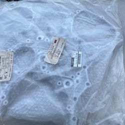 Infiniti Q50/g37/370z Timing Chain Cover