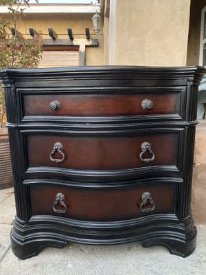 New And Used Mirrored Nightstand For Sale In Rancho Cucamonga Ca