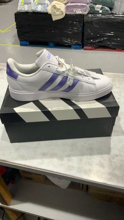 Adidas 10 $39.99