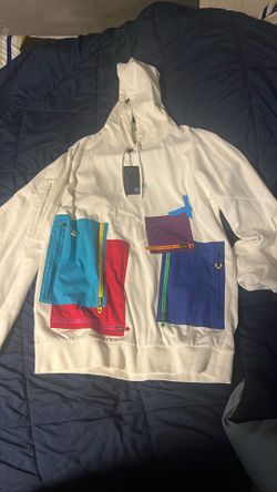 Cookies Hoodie