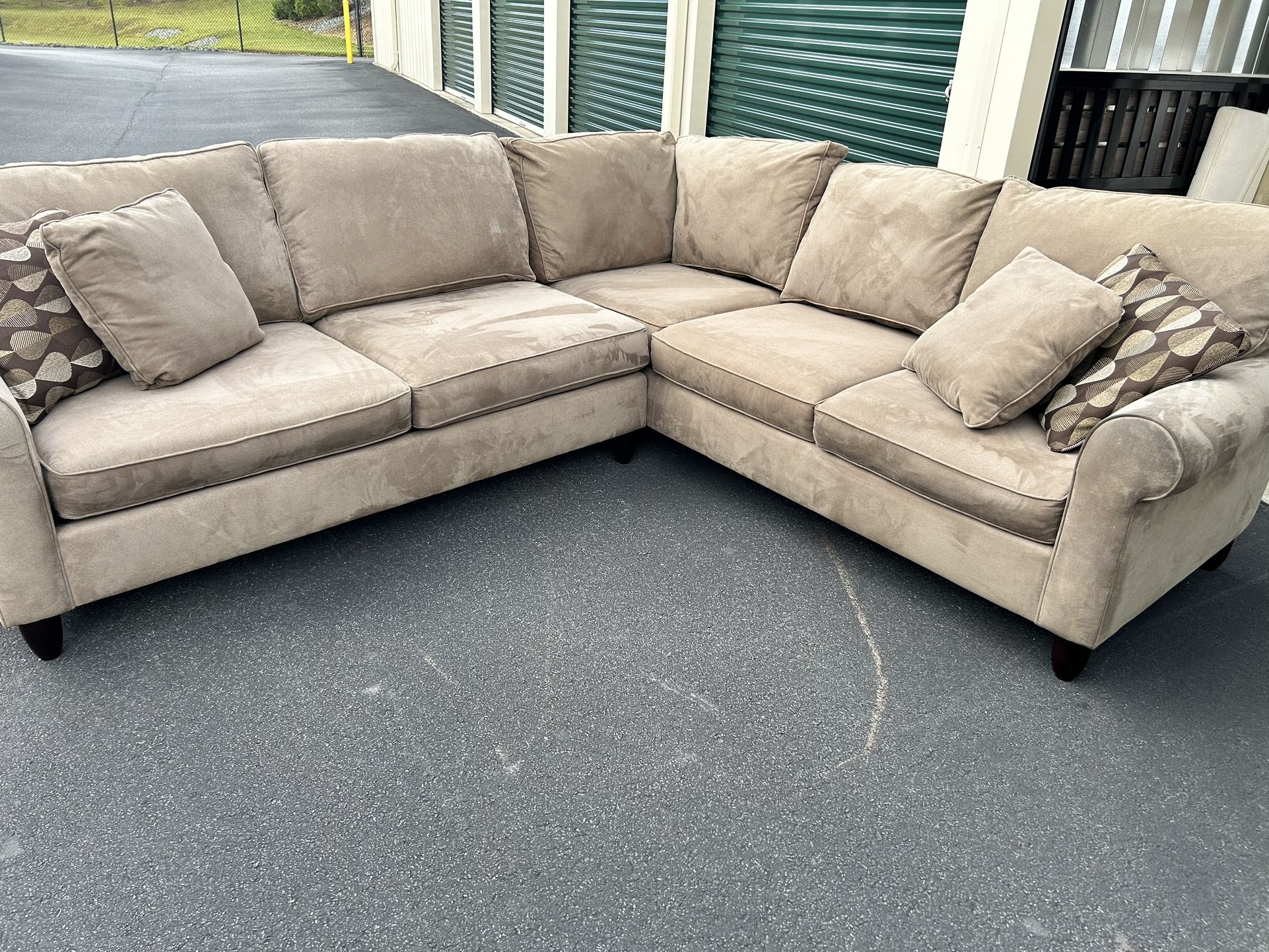 Furniture For Sale