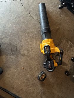 Dewalt