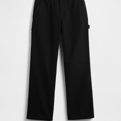90’s Loose Carpenter Pants 