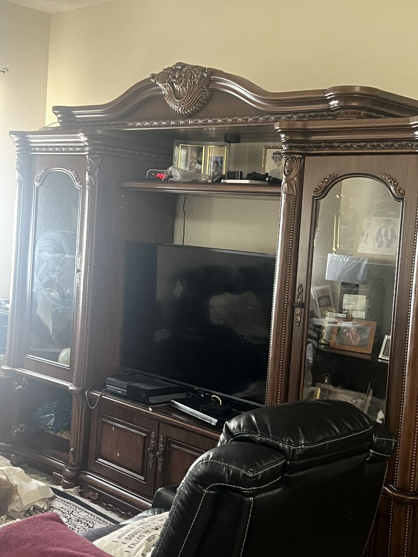 For Sale