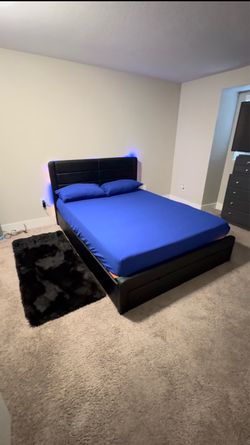 Moving Sale