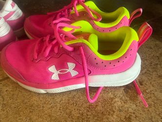 Girls Shoes