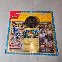 Pawmot Coin Blister