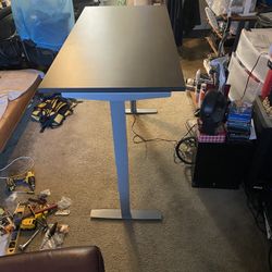 Office Furniture For Sele 