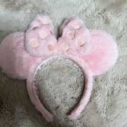 Disney Ears