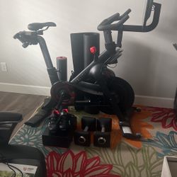 Peloton For Sale