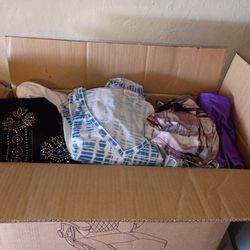 LuLaRoe Bulk Clothing 