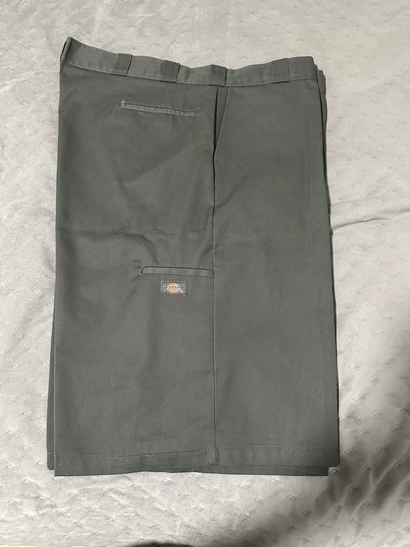 Dickies Shorts