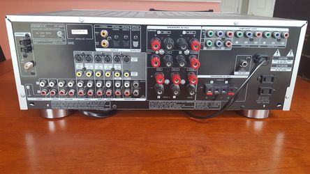Kenwood 9060 cheap