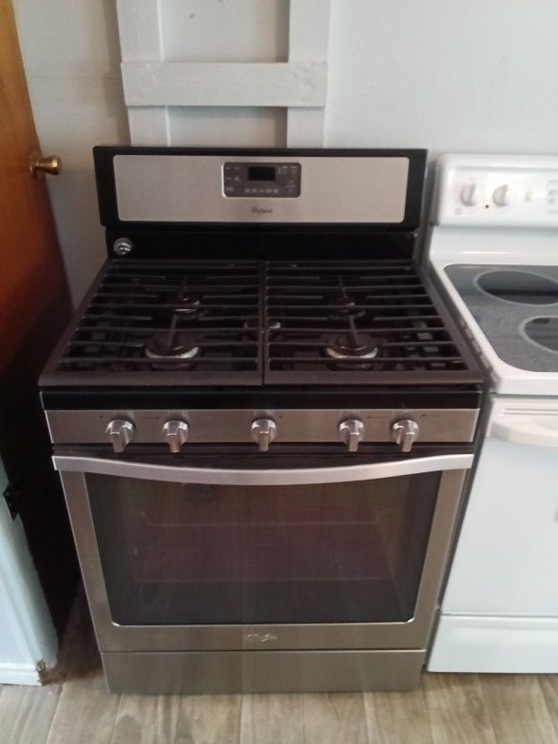 Stove Whirlpool,New Products : American Fashion Style Bags On Sale