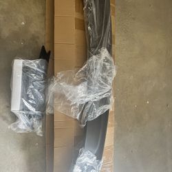 GT Wing 
