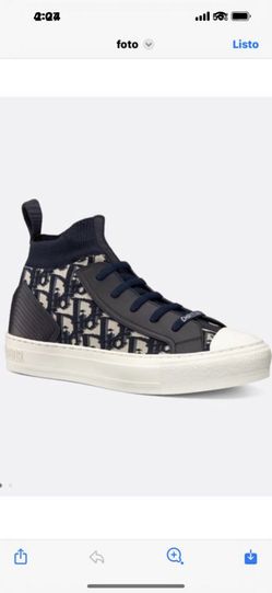 Zapatos