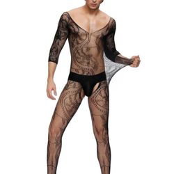 LGBT Best Gift Body Suit Language Size S-L