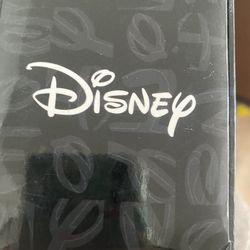 Disney Watch Womens