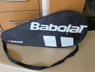 Babolat tennis bag