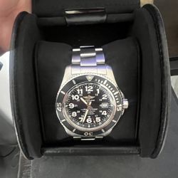 Breitling A17392 44mm