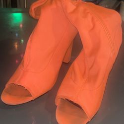 Women’s Shoes Size 9