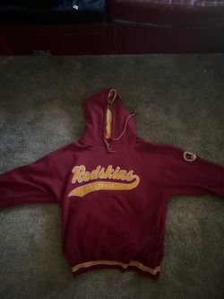Vintage 90's Starter  Hoodie XL