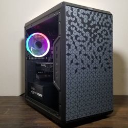 Beginners Pc 