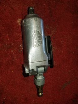 mac air ratchet