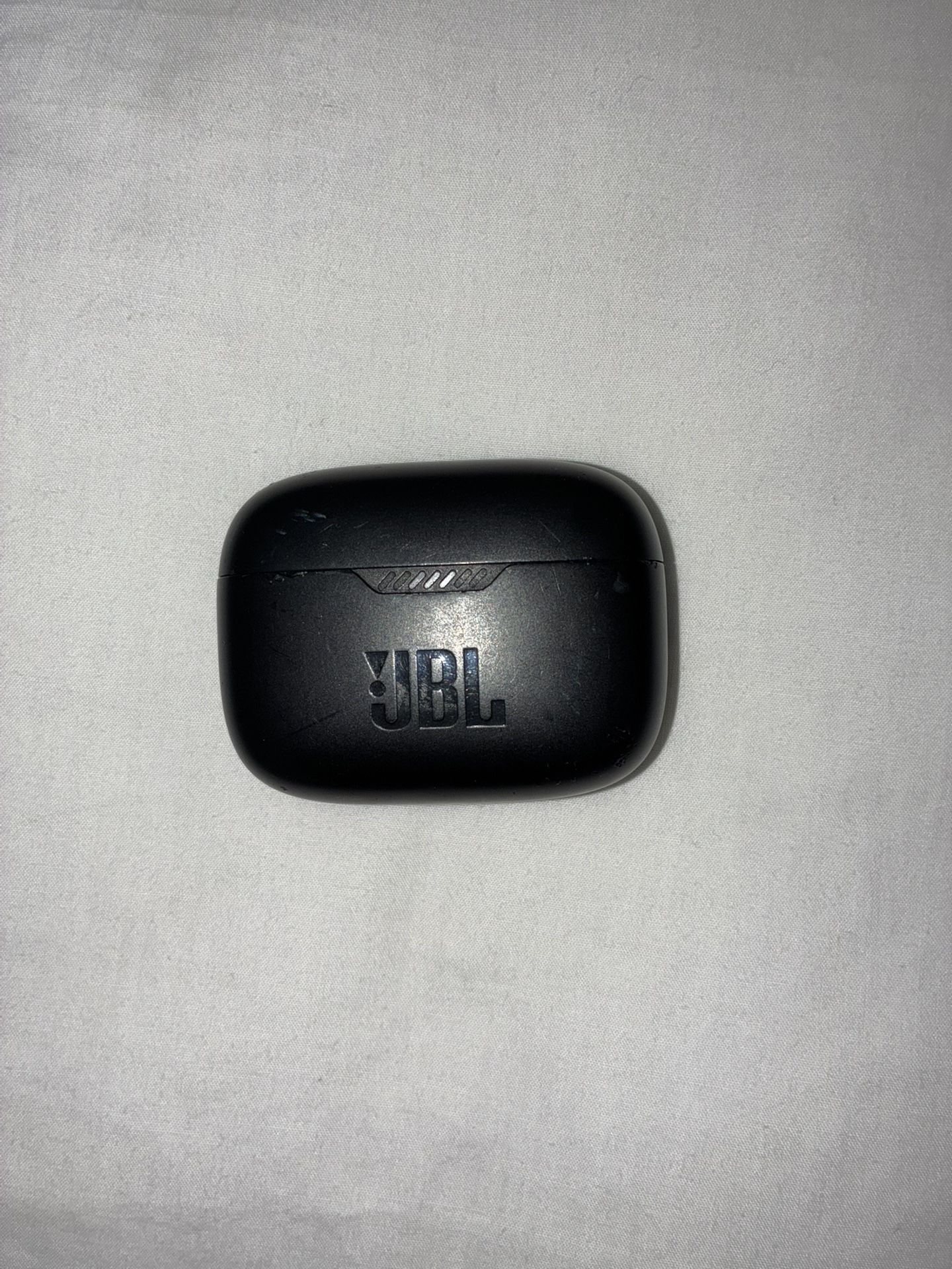 Jbl earbuds