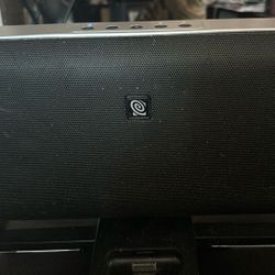 Altec Lansing T612 $100 OBO