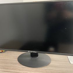 Computer Screen