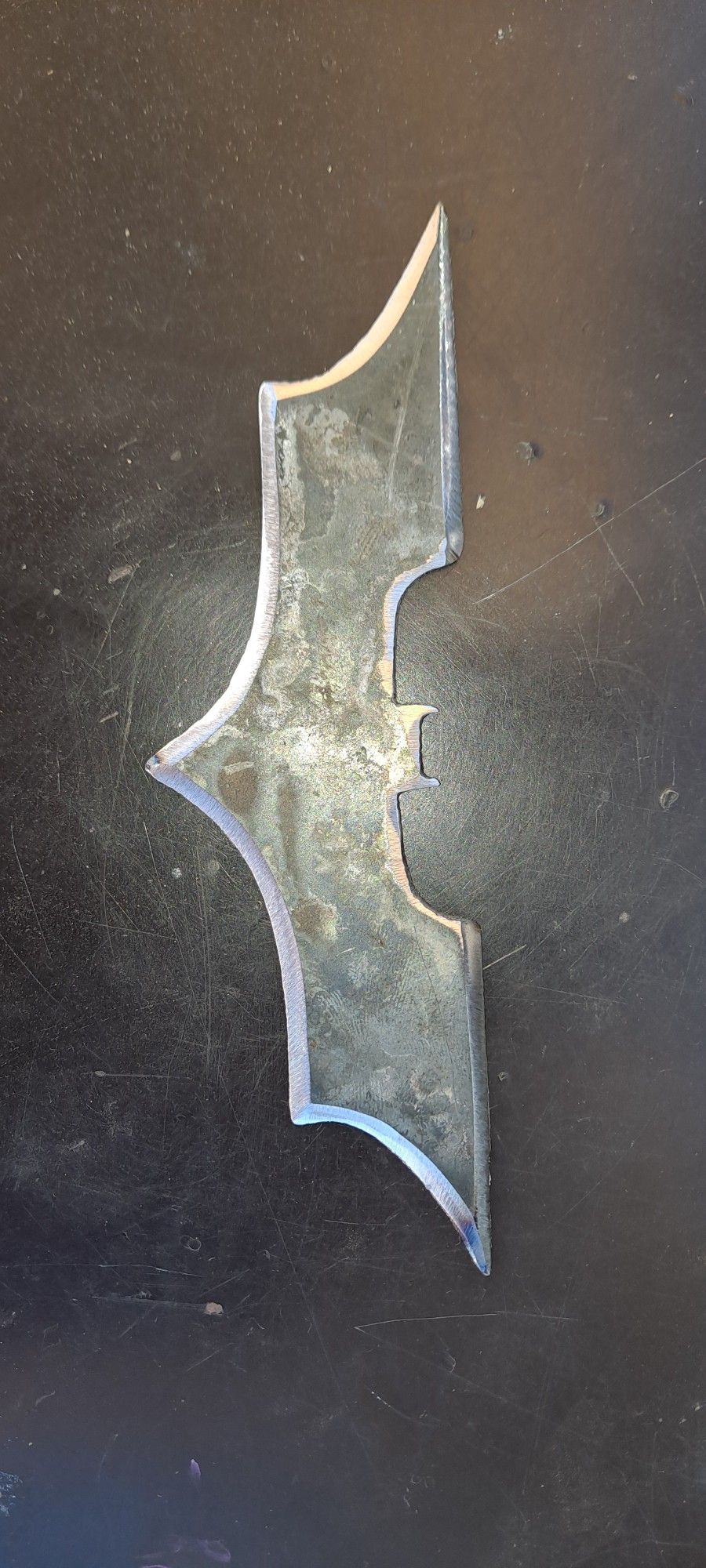 Sheet Metal Custom CNC