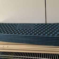 Yoga mat Matt Pilates mat