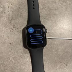 Apple Watch Series 4 