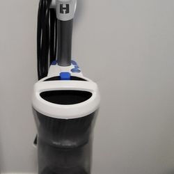 Used In Great Condition Hart Pet Grade Vacuum