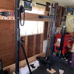 T3 folding rack sale