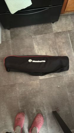 Manfrotto