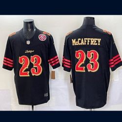 Christmas Jersey Special Brand New All Sizes