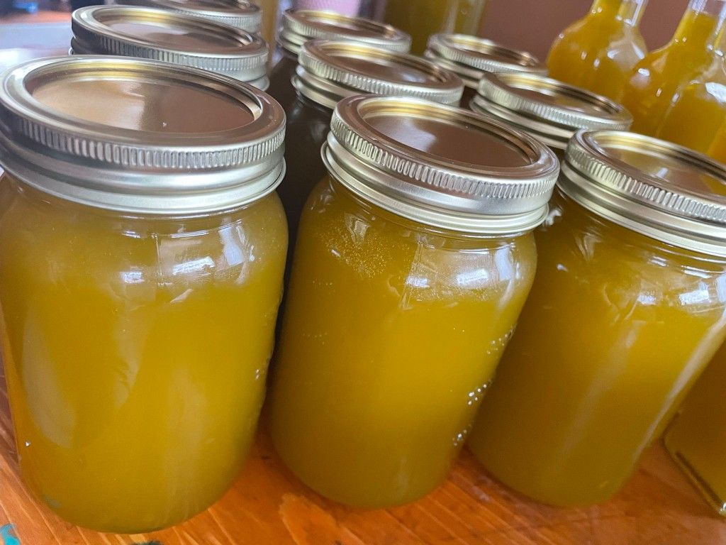 % organi Olive  🫒 Oil  41 Oze 