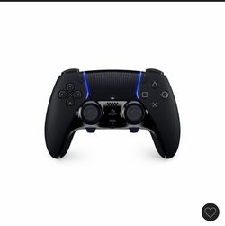 Ps5 controller
