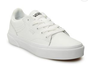 Vans Seldan Sneakers KIDS 3