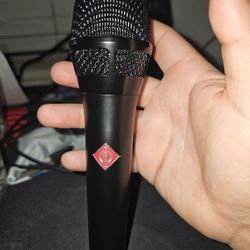 Kms 105